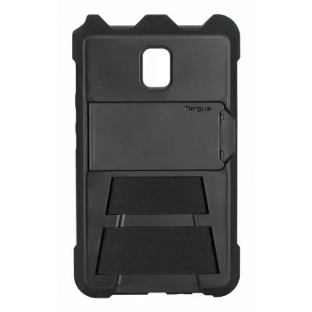 Targus THD965GLZ Tablet-Hülle 20,3 cm (8 Zoll) Abdeckung Schwarz