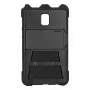 Targus THD965GLZ Tablet-Hülle 20,3 cm (8 Zoll) Abdeckung Schwarz