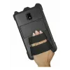 Targus THD965GLZ Tablet-Hülle 20,3 cm (8 Zoll) Abdeckung Schwarz