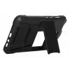 Targus THD965GLZ Tablet-Hülle 20,3 cm (8 Zoll) Abdeckung Schwarz