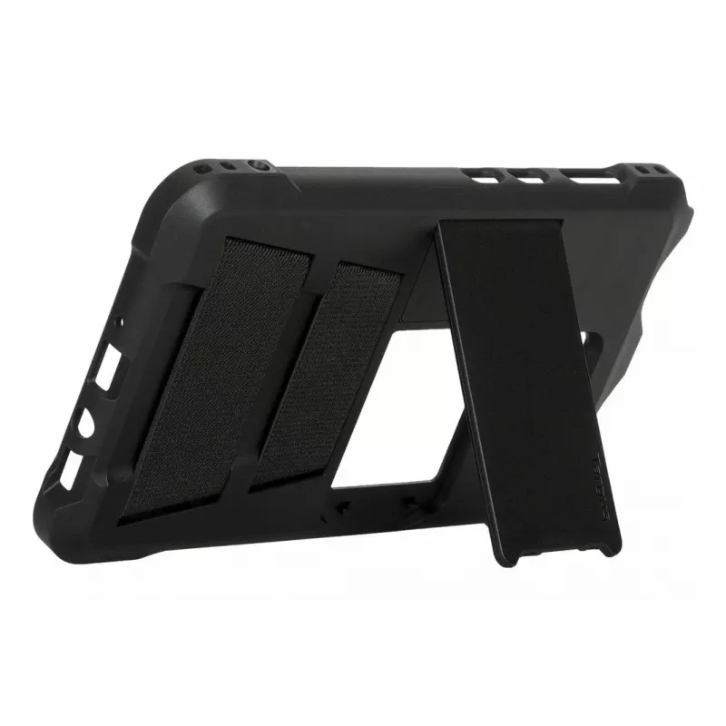 Targus THD965GLZ Tablet-Hülle 20,3 cm (8 Zoll) Abdeckung Schwarz