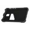 Targus THD965GLZ Tablet-Hülle 20,3 cm (8 Zoll) Abdeckung Schwarz