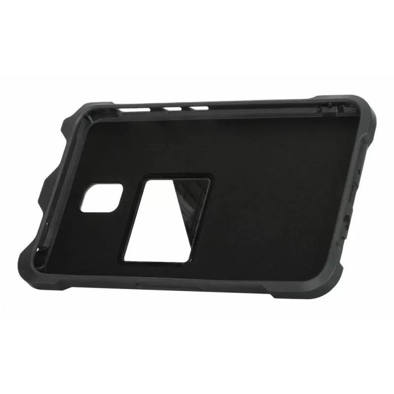 Targus THD965GLZ Tablet-Hülle 20,3 cm (8 Zoll) Abdeckung Schwarz