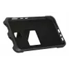 Targus THD965GLZ Tablet-Hülle 20,3 cm (8 Zoll) Abdeckung Schwarz