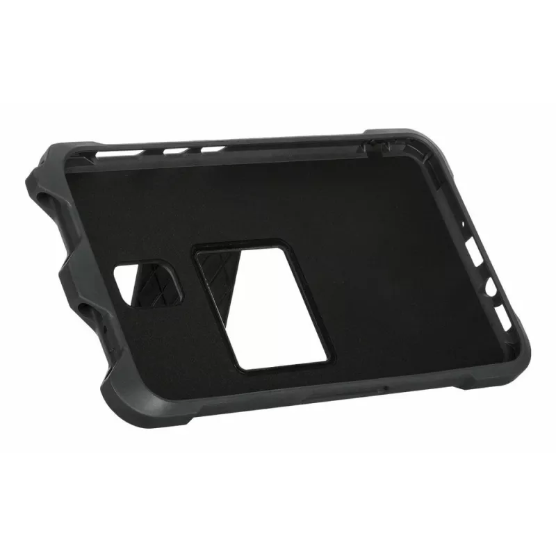 Targus THD965GLZ Tablet-Hülle 20,3 cm (8 Zoll) Abdeckung Schwarz