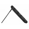 Targus THD965GLZ Tablet-Hülle 20,3 cm (8 Zoll) Abdeckung Schwarz