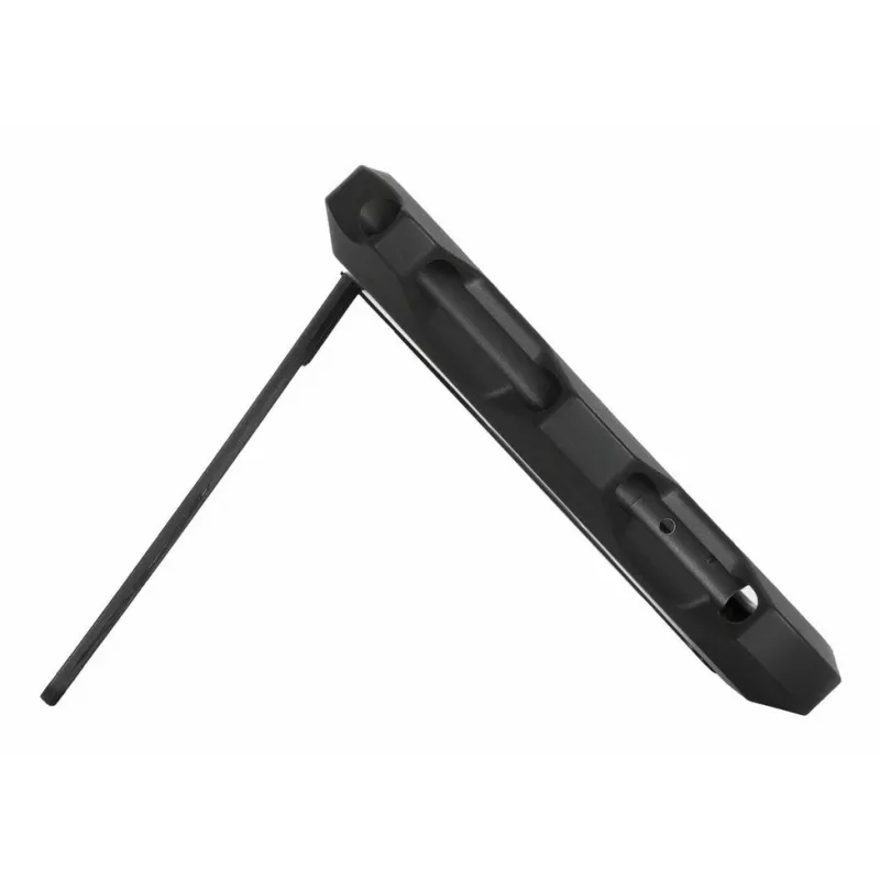 Targus THD965GLZ Tablet-Hülle 20,3 cm (8 Zoll) Abdeckung Schwarz