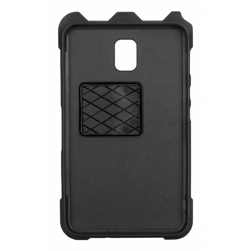 Targus THD965GLZ Tablet-Hülle 20,3 cm (8 Zoll) Abdeckung Schwarz