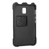 Targus THD965GLZ Tablet-Hülle 20,3 cm (8 Zoll) Abdeckung Schwarz