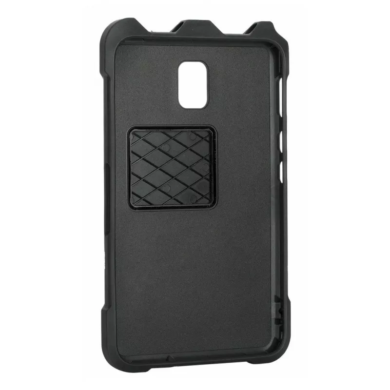 Targus THD965GLZ Tablet-Hülle 20,3 cm (8 Zoll) Abdeckung Schwarz