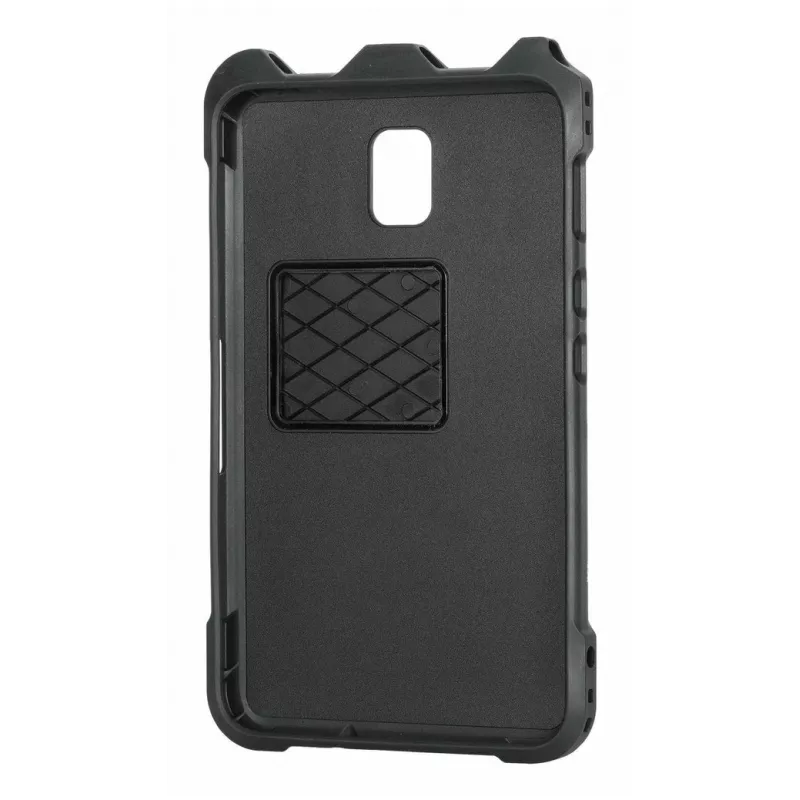 Targus THD965GLZ Tablet-Hülle 20,3 cm (8 Zoll) Abdeckung Schwarz