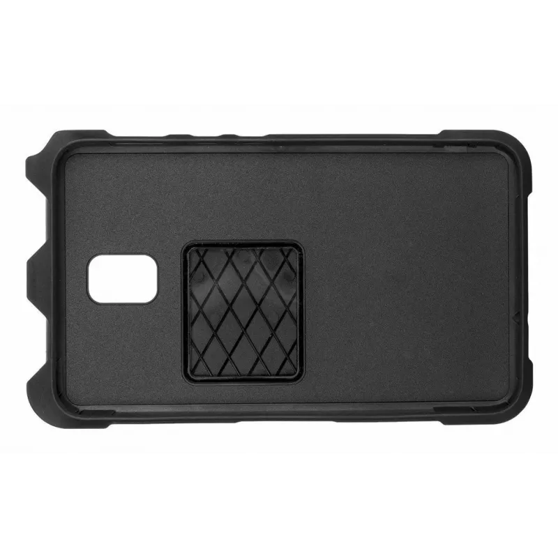 Targus THD965GLZ Tablet-Hülle 20,3 cm (8 Zoll) Abdeckung Schwarz