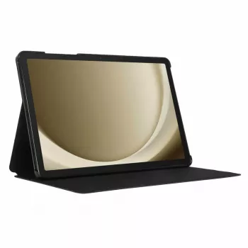 Targus THZ976GL Tablet-Hülle 27,9 cm (11 Zoll) Folio Schwarz
