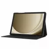 Targus THZ976GL Tablet-Hülle 27,9 cm (11 Zoll) Folio Schwarz