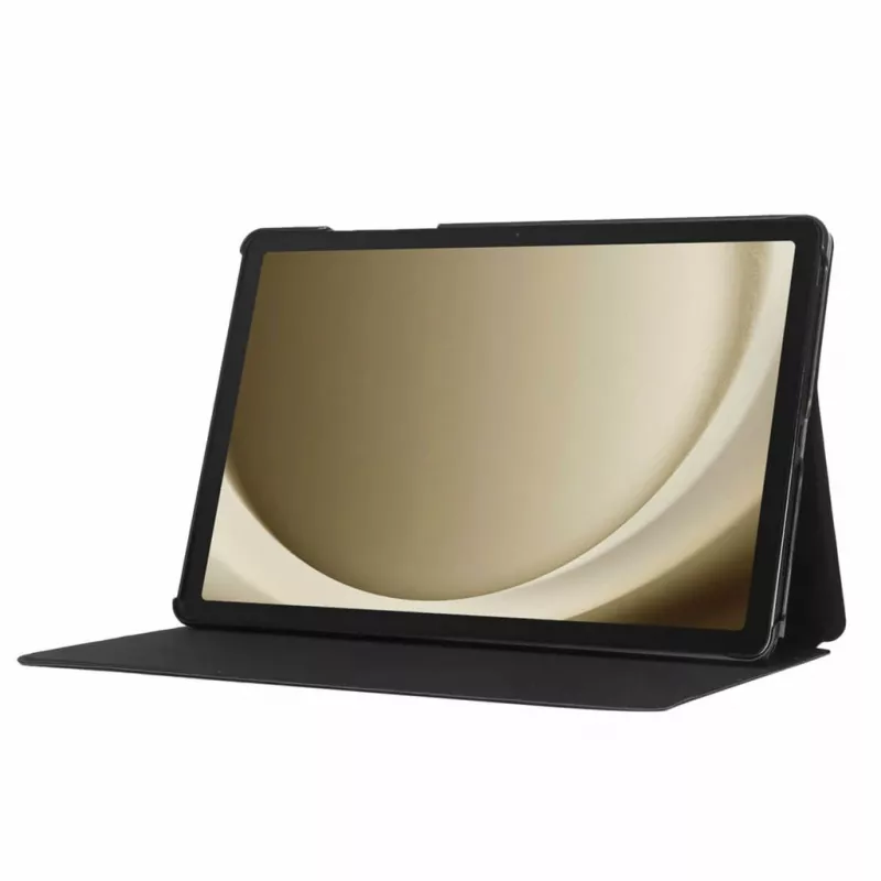Targus THZ976GL Tablet-Hülle 27,9 cm (11 Zoll) Folio Schwarz