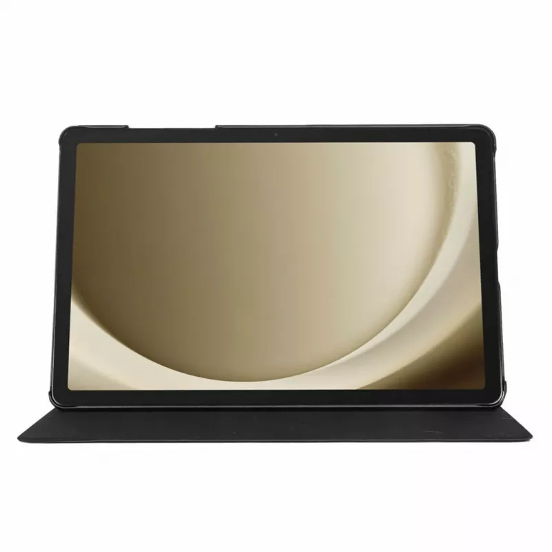 Targus THZ976GL Tablet-Hülle 27,9 cm (11 Zoll) Folio Schwarz
