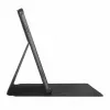 Targus THZ976GL Tablet-Hülle 27,9 cm (11 Zoll) Folio Schwarz