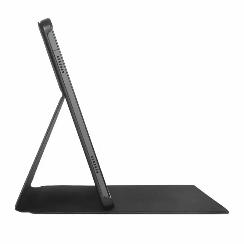 Targus THZ976GL Tablet-Hülle 27,9 cm (11 Zoll) Folio Schwarz