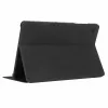Targus THZ976GL Tablet-Hülle 27,9 cm (11 Zoll) Folio Schwarz