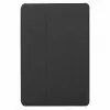 Targus THZ976GL Tablet-Hülle 27,9 cm (11 Zoll) Folio Schwarz