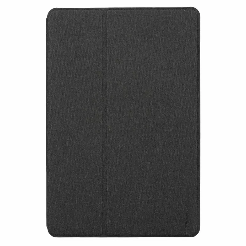 Targus THZ976GL Tablet-Hülle 27,9 cm (11 Zoll) Folio Schwarz