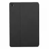 Targus THZ976GL Tablet-Hülle 27,9 cm (11 Zoll) Folio Schwarz