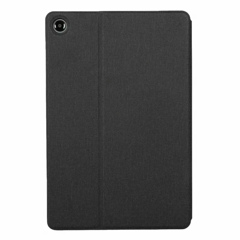 Targus THZ976GL Tablet-Hülle 27,9 cm (11 Zoll) Folio Schwarz