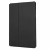 Targus THZ976GL Tablet-Hülle 27,9 cm (11 Zoll) Folio Schwarz