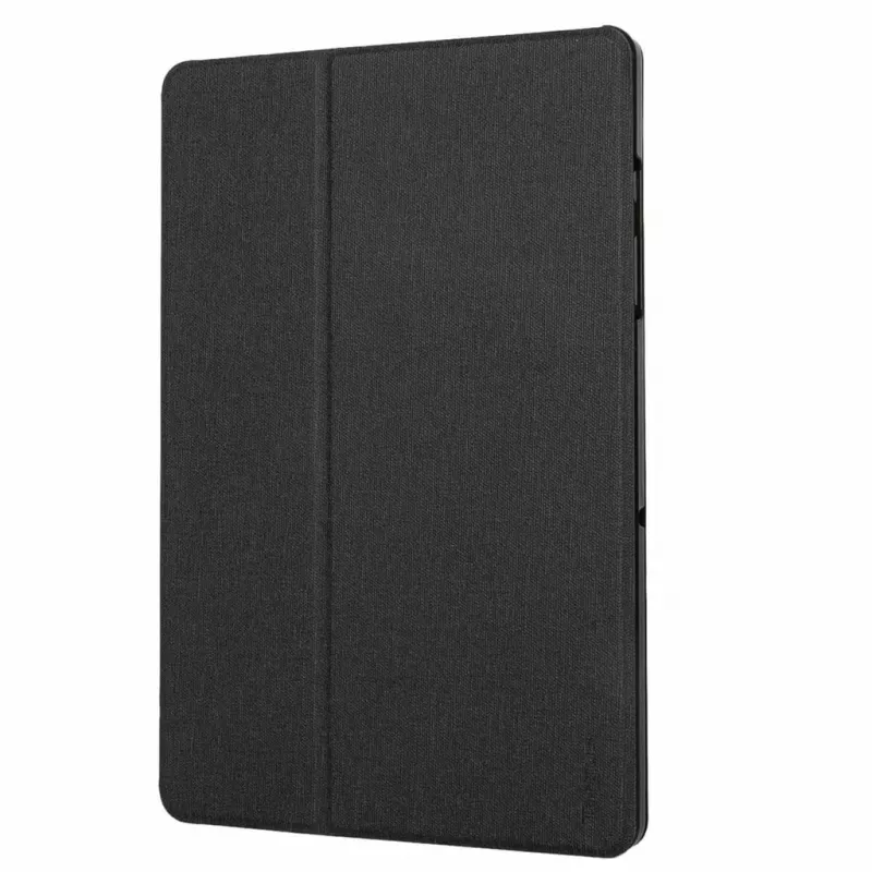 Targus THZ976GL Tablet-Hülle 27,9 cm (11 Zoll) Folio Schwarz