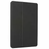 Targus THZ976GL Tablet-Hülle 27,9 cm (11 Zoll) Folio Schwarz