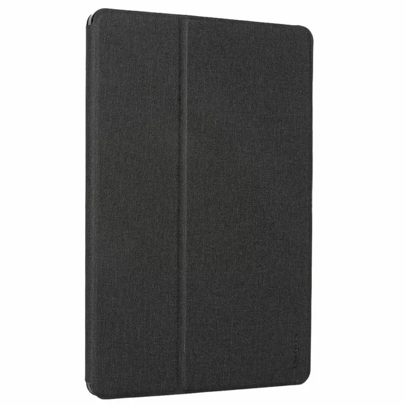 Targus THZ976GL Tablet-Hülle 27,9 cm (11 Zoll) Folio Schwarz