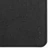 Targus THZ976GL Tablet-Hülle 27,9 cm (11 Zoll) Folio Schwarz