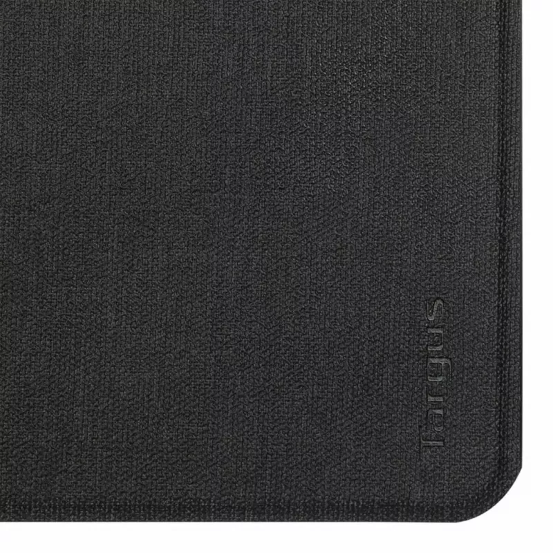 Targus THZ976GL Tablet-Hülle 27,9 cm (11 Zoll) Folio Schwarz