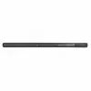 Targus THZ976GL Tablet-Hülle 27,9 cm (11 Zoll) Folio Schwarz
