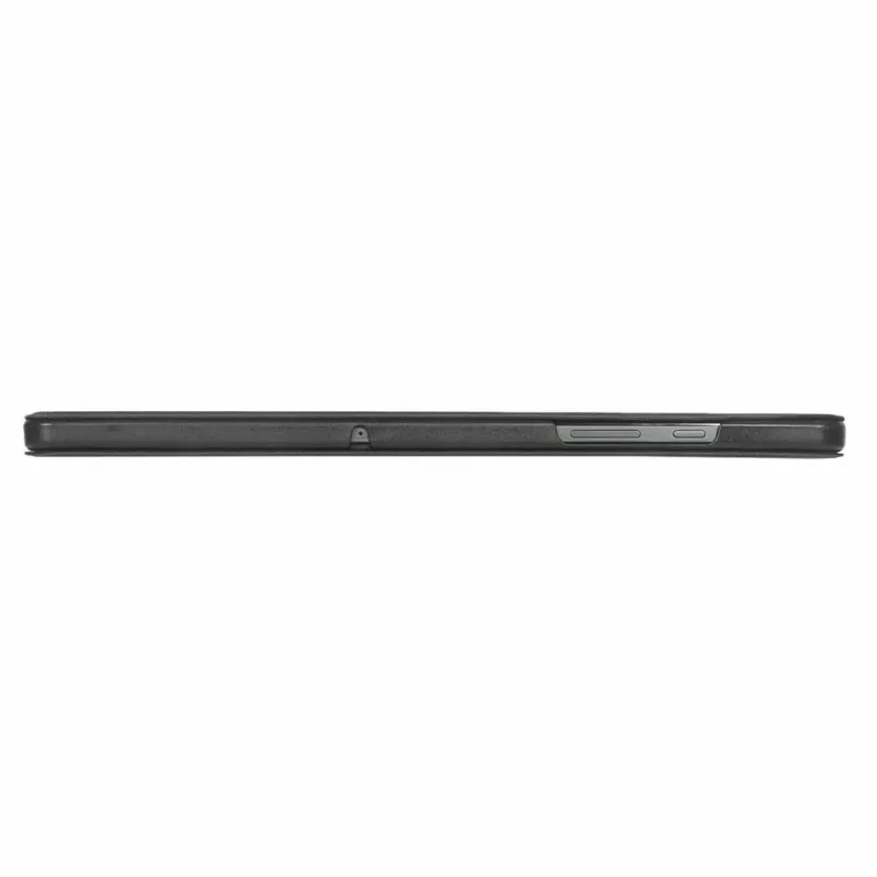 Targus THZ976GL Tablet-Hülle 27,9 cm (11 Zoll) Folio Schwarz