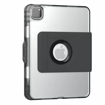 Folio Case Targus THZ985GL für iPad Pro 11 Zoll Transparent