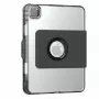 Folio Case Targus THZ985GL für iPad Pro 11 Zoll Transparent