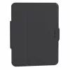 Folio Case Targus THZ985GL für iPad Pro 11 Zoll Transparent