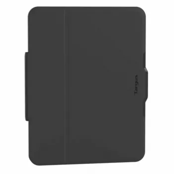 Folio Case Targus THZ985GL für iPad Pro 11 Zoll Transparent
