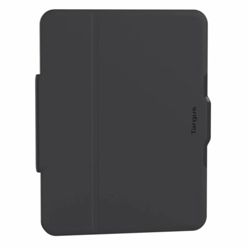 Folio Case Targus THZ985GL für iPad Pro 11 Zoll Transparent