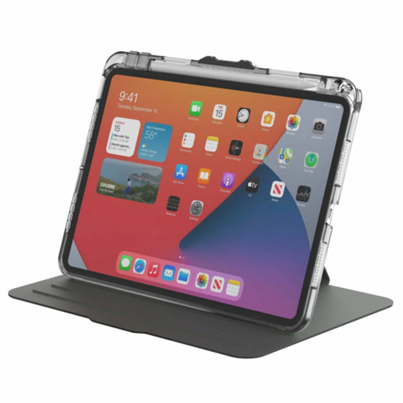Folio Case Targus THZ985GL für iPad Pro 11 Zoll Transparent