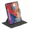 Folio Case Targus THZ985GL für iPad Pro 11 Zoll Transparent