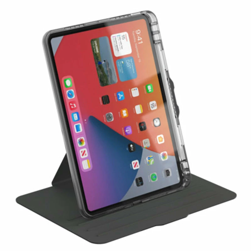 Folio Case Targus THZ985GL für iPad Pro 11 Zoll Transparent