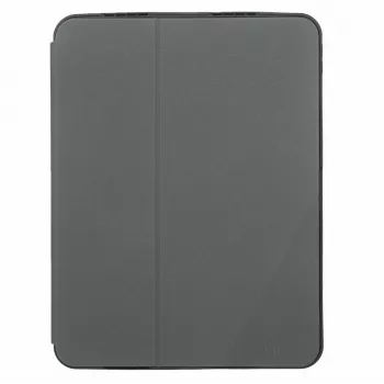 Folio Case Targus THZ987GL für iPad Pro 11 Zoll Schwarz
