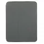 Folio Case Targus THZ987GL für iPad Pro 11 Zoll Schwarz