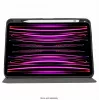 Folio Case Targus THZ987GL für iPad Pro 11 Zoll Schwarz