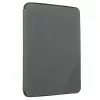 Folio Case Targus THZ987GL für iPad Pro 11 Zoll Schwarz