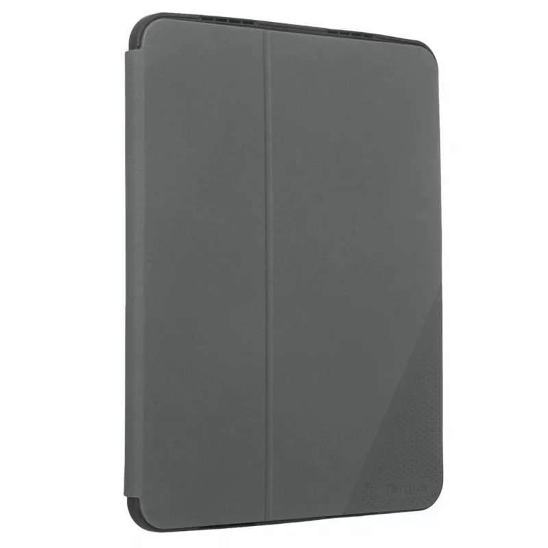 Folio Case Targus THZ987GL für iPad Pro 11 Zoll Schwarz