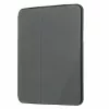 Folio Case Targus THZ987GL für iPad Pro 11 Zoll Schwarz