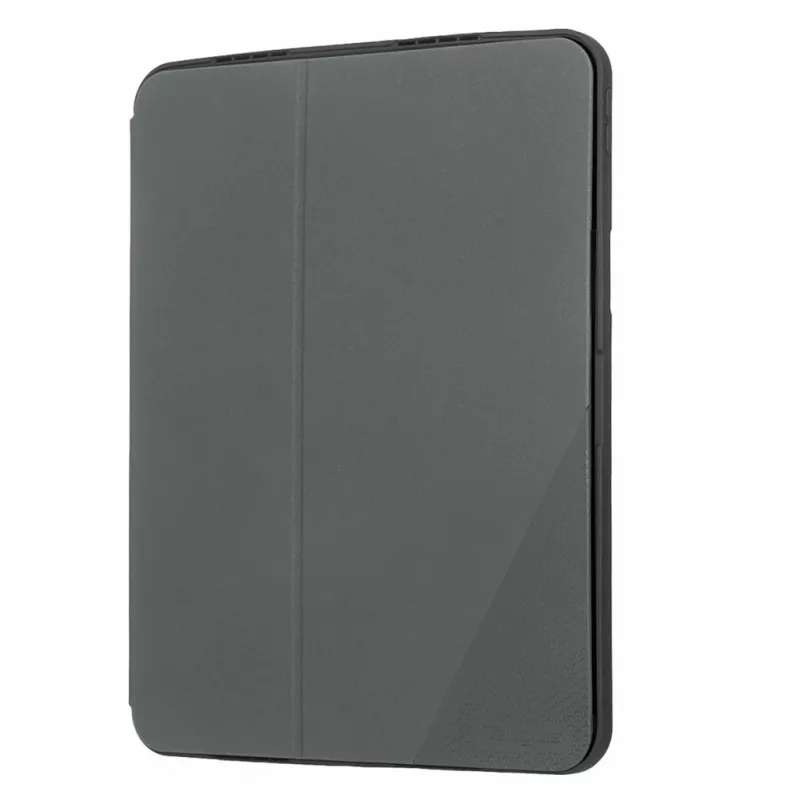 Folio Case Targus THZ987GL für iPad Pro 11 Zoll Schwarz